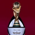 W杯が変わる！選手登録数が23人から26人へ！IFABが許可