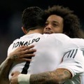 「サッカーがくれた兄弟」ロナウド、レアルを去るマルセロに贈る言葉がかっこいい