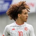 日本代表も気をつけたい、今最もチュニジアで注目の2名。監督はどう見るか