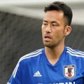 長友が問題だったのは事実…吉田麻也、認める。伊藤洋輝の台頭は歓迎