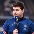 PSG、「21億円でポチェッティーノ監督解任」へ…すでに合意か