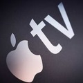 Apple TV、アメリカMLSの放映権を「10年3300億円」で獲得