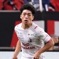 セレッソ大阪MF新井晴樹、クロアチア1部のHNKシベニクへ移籍