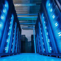 スーパーコンピュータがプレミアリーグ順位を予測！優勝はまたシティか