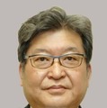 萩生田光一経済産業相