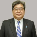 萩生田光一経済産業相