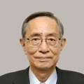 細田衆院議長、文芸春秋を提訴 画像