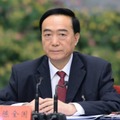 陳全国氏（共同）