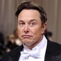 イーロン・マスク氏（ロイター＝共同）