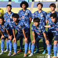大久保嘉人が明かす！藤田譲瑠チマが先輩に怒られまくっても平気だった話
