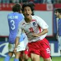 日韓W杯の“遺恨”から20年…韓国代表アン・ジョンファン「嫌わないで」とイタリアに懇願