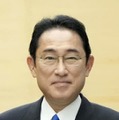 首相、原潜保有に慎重 画像