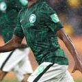 日本とも戦ったサウジ、U23アジアカップ初優勝！なんと選手全員に3600万円支給