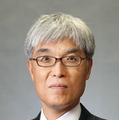藤井直樹氏