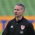 64年ぶりW杯出場のウェールズ、DV疑惑のギグスが監督退任
