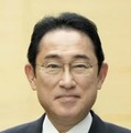 首相がNPT会議出席へ、歴代初 画像