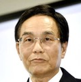 戴正呉氏