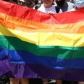 ドイツ、トランスジェンダー選手は「男子、女子どちらでもプレー可能」に