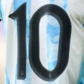  2022年W杯出場の全32代表チーム、いまの「背番号10」選手まとめ