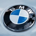 レアル・マドリー、BMWとスポンサー契約へ　車を選手に無償提供