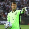 日本とW杯で対決！内田篤人が教える最強GKノイアーの「意外なすごさ」