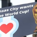 2026年W杯の試合チケット、ミズーリ州は消費税免除　なぜ？