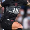 PSG、大量10人を売却！？「ブラックリスト」に載る選手たちとは