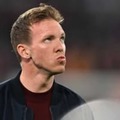 バイエルン担当の女性記者、ナーゲルスマン監督との交際発覚！解任される
