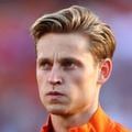 チェルシー、デヨング奪取を狙う　ユナイテッドと契約破談なら