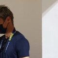 本田圭佑のビジネス業を日本人は叩きすぎ！吉田麻也が物申す