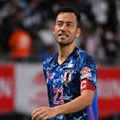 「奥さんにも言ってない事、知られてた(笑)」 シャルケ移籍の吉田麻也が仰天したマル秘情報とは