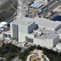 中国電、鳥取県の原発防災費負担 画像
