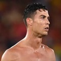 ロナウド、3日連続でユナイテッド合流拒否…アジアツアーも未定か