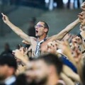 ファン・ウィジョ所属のボルドー、破産なら5部以下へ降格も 画像