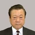 桜田義孝・元五輪相