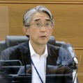 近畿の景気判断引き上げ 画像