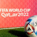 FIFA、W杯のロッカールームにカメラ設置を検討　生中継も 画像