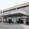 中1自殺調査、泉南市が放置 画像