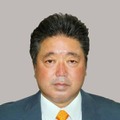 下地幹郎元衆院議員