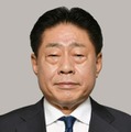 「ムードだけで改憲できない」 画像