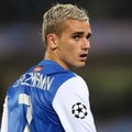 久保建英も続け！レアル・ソシエダでグンと伸びた5名