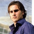 サッカーファンの心を盗んだパルマ黄金期の5名