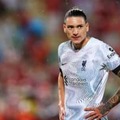 クロップ、批判されるヌニェスを擁護 「サッカー脳が半分ありゃ分かる」