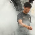 冨安はいつ復帰できるのか　アーセナル監督の答えは