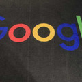 「グーグル」のロゴ（AP＝共同）