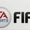 サッカーゲーム最新作「FIFA23」、7月20日にトレーラー公開！
