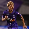 日本代表の野津田岳人、あの超ゴールをスキッベ監督に怒られていた　なぜ？