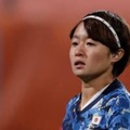 宮澤ひなたと長野風花が決めた！なでしこ、E-1初戦で宿敵韓国を撃破