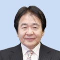 パソナグループの竹中平蔵会長