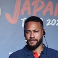 ネイマールとシティの移籍話、グアルディオラ監督が否定 「事実ではない」